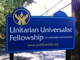 Unitarian Universalist Fellowship of Northern Westchester