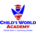 Child's World Academy Child Care / Learning Center