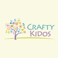 Crafty Kidos Daycare Llc