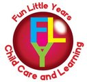 Fun Little Years Childcare Center