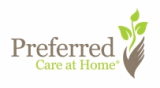 Preferred Care At Home Of Thousand Oaks Logo