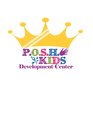 Posh Kids Development Center