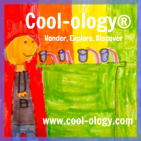 Cool-ology