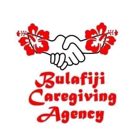 Bulafiji Caregiving Agency Llc Logo