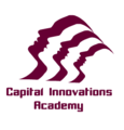 Sac Arts Education DBA Capital Innovations Academy