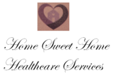 Home Sweet Home Healthcare Services Inc.