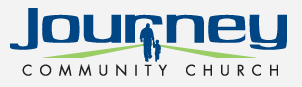 Journey Community Church Logo
