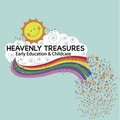 Heavenly Treasures, LLC