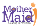 Mother Maid I