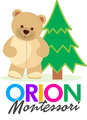 Orion Montessori