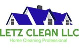 Letz Clean LLC