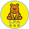 Lakeview Preschool Academy