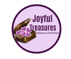 Joyful Treasures Childcare & Preschool