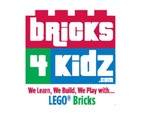 Bricks 4 Kidz