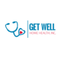 Get Well Home Health, Inc.
