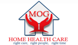 MOG Home Health Care Services