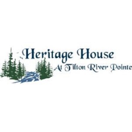 Heritage House Morton Assisted Living and Memory Care