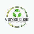 A Green Clean, LLC