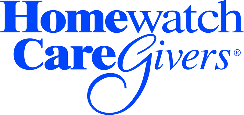 Homewatch Caregivers Of Burlington/atlantic County Logo