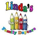 Linda's Family Child Care