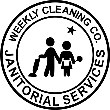 Weekly Cleaning Co