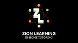 Zion Learning