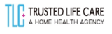 Trusted Life Care, LLC