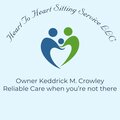 Heart To Heart Sitting Service