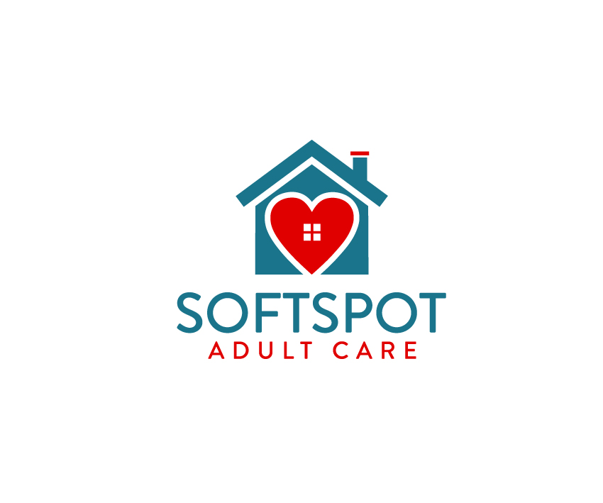 Softspot Adult Care Llc Logo