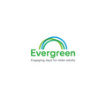 Evergreen Daytime Senior Care