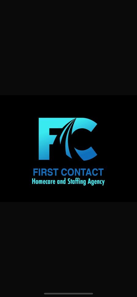 First Contact Homecare and Stagging