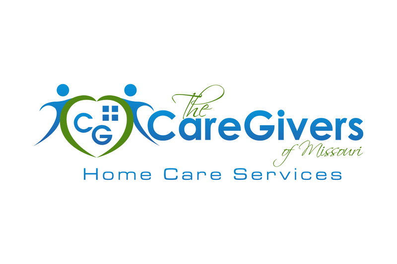 The Caregivers Of Missouri Logo