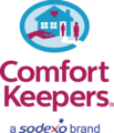 Comfort Keepers  of Greater Lansdale