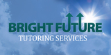 Bright Future Tutoring Services