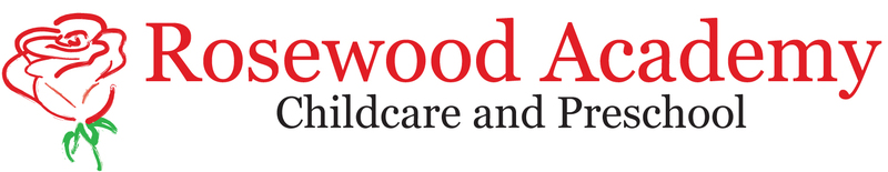 Rosewood Academy Logo