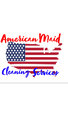 American Maid Cleaning Services