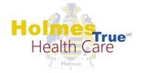 Holmes True Health Care