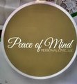 Peace of Mind Personal Care, LLC