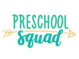 The Preschool Squad