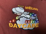 Melvas Little Angels Daycare