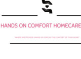 Hands On Comfort Homecare