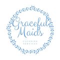 Graceful Maids Cleaning Services