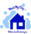 Maid My Day L.L.C.