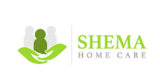 Shema Home Care