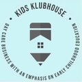 Klubhouse For Kids