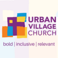 Urban Village Church