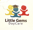 Little Gems Day Care