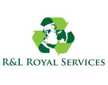 R&L Royal Services