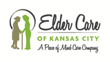 Elder Care of Kansas City