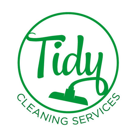 Tidy Cleaning Services